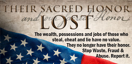 http://www.raysemko.com/wp-content/uploads/2012/09/Our-Sacred-Honor-Lost.jpg